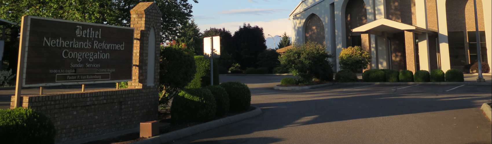 nrc chilliwack – pictures IMG_4800